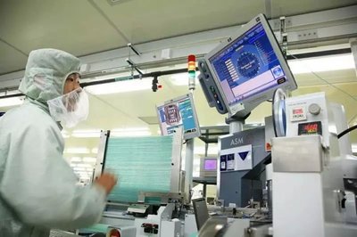 合肥 以轉方式、強裝備、推產品為核心，加速智能制造技術推廣應用