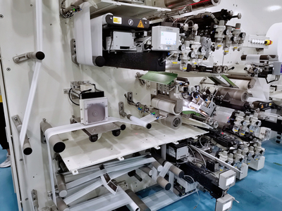 做醫護紙尿褲共伴寶寶健康成長！麥斯凱爾四周年慶感恩回饋暨技術推廣