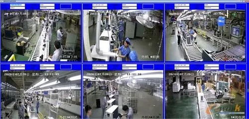 人單合一模式下的海爾互聯(lián)工廠數(shù)智化創(chuàng)新與技術推廣路徑