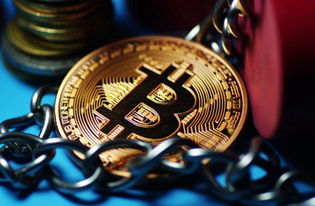 區(qū)塊鏈技術賦能鄉(xiāng)村振興 中國區(qū)塊鏈扶貧技術推廣中心正式成立