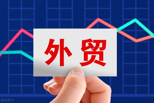 雙十一全球浪潮下，一二映像如何以技術賦能企業(yè)海外營銷傳播