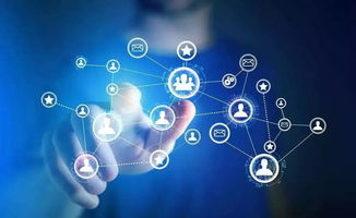 關(guān)于開(kāi)展第九批北京市新技術(shù)新產(chǎn)品（服務(wù)）認(rèn)定申報(bào)及技術(shù)推廣工作的通知